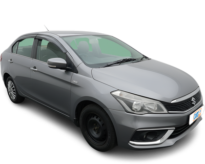 Maruti Ciaz-img